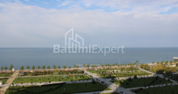 Mənzil 75.75 m² - Lech və Maria Kachinsky, Batumi, Gürcüstan