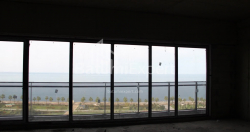 Mənzil 75.75 m² - Lech və Maria Kachinsky, Batumi, Gürcüstan