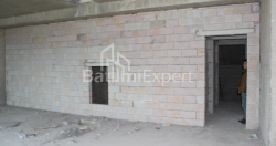 Mənzil 75.75 m² - Lech və Maria Kachinsky, Batumi, Gürcüstan