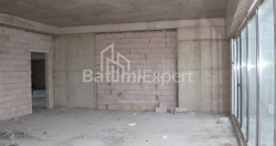 Mənzil 75.75 m² - Lech və Maria Kachinsky, Batumi, Gürcüstan