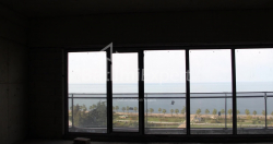Mənzil 75.75 m² - Lech və Maria Kachinsky, Batumi, Gürcüstan