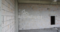 Mənzil 75.75 m² - Lech və Maria Kachinsky, Batumi, Gürcüstan