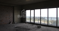Mənzil 75.75 m² - Lech və Maria Kachinsky, Batumi, Gürcüstan