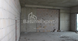 Mənzil 75.75 m² - Lech və Maria Kachinsky, Batumi, Gürcüstan