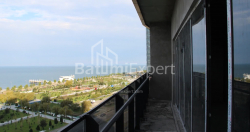 Mənzil 75.75 m² - Lech və Maria Kachinsky, Batumi, Gürcüstan