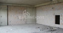 Mənzil 75.75 m² - Lech və Maria Kachinsky, Batumi, Gürcüstan