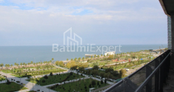 Mənzil 75.75 m² - Lech və Maria Kachinsky, Batumi, Gürcüstan