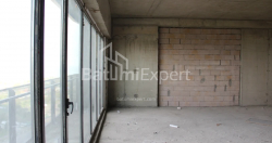 Mənzil 75.75 m² - Lech və Maria Kachinsky, Batumi, Gürcüstan