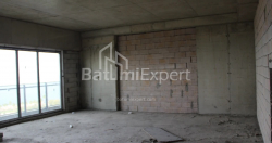 Mənzil 1-комн 75.8 m² - Lech və Maria Kachinsky, Batumi