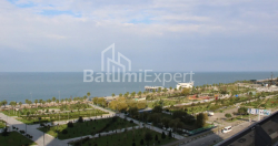 Mənzil 75.75 m² - Lech və Maria Kachinsky, Batumi, Gürcüstan