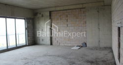 Mənzil 75.75 m² - Lech və Maria Kachinsky, Batumi, Gürcüstan