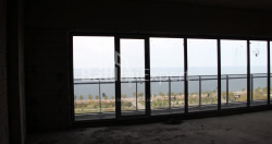 Mənzil 75.75 m² - Lech və Maria Kachinsky, Batumi, Gürcüstan
