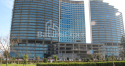 Mənzil 75.75 m² - Lech və Maria Kachinsky, Batumi, Gürcüstan
