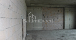 Mənzil 75.75 m² - Lech və Maria Kachinsky, Batumi, Gürcüstan