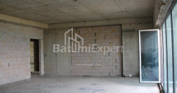 Mənzil 75.75 m² - Lech və Maria Kachinsky, Batumi, Gürcüstan