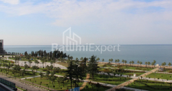 Mənzil 75.75 m² - Lech və Maria Kachinsky, Batumi, Gürcüstan
