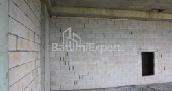 Mənzil 75.75 m² - Lech və Maria Kachinsky, Batumi, Gürcüstan