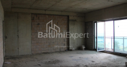 Mənzil 75.75 m² - Lech və Maria Kachinsky, Batumi, Gürcüstan