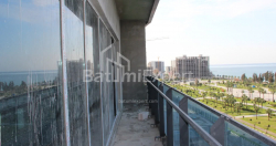 Mənzil 75.75 m² - Lech və Maria Kachinsky, Batumi, Gürcüstan