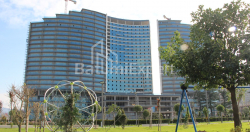 Mənzil 1-комн 75.8 m² - Lech və Maria Kachinsky, Batumi