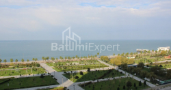 Mənzil 75.75 m² - Lech və Maria Kachinsky, Batumi, Gürcüstan