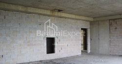 Mənzil 75.75 m² - Lech və Maria Kachinsky, Batumi, Gürcüstan
