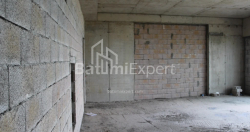 Mənzil 75.75 m² - Lech və Maria Kachinsky, Batumi, Gürcüstan