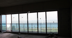 Mənzil 75.75 m² - Lech və Maria Kachinsky, Batumi, Gürcüstan