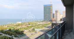 Mənzil 75.75 m² - Lech və Maria Kachinsky, Batumi, Gürcüstan