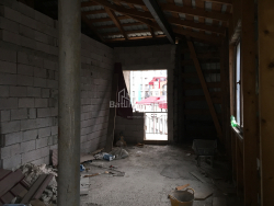 Mənzil 145 m² - Yusuf Kobaladze, Batumi, Gürcüstan