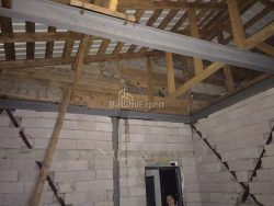 Mənzil 145 m² - Yusuf Kobaladze, Batumi, Gürcüstan