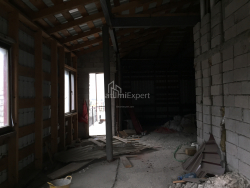 Mənzil 145 m² - Yusuf Kobaladze, Batumi, Gürcüstan