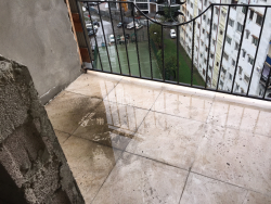 Mənzil 145 m² - Yusuf Kobaladze, Batumi, Gürcüstan