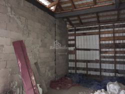 Mənzil 1-комн 145 m² - Yusuf Kobaladze, Batumi