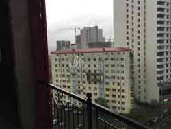 Mənzil 145 m² - Yusuf Kobaladze, Batumi, Gürcüstan