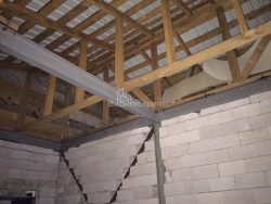 Mənzil 145 m² - Yusuf Kobaladze, Batumi, Gürcüstan