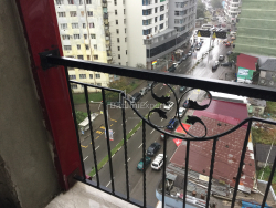 Mənzil 145 m² - Yusuf Kobaladze, Batumi, Gürcüstan