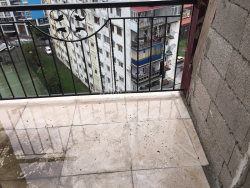 Mənzil 145 m² - Yusuf Kobaladze, Batumi, Gürcüstan