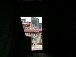 Mənzil 145 m² - Yusuf Kobaladze, Batumi, Gürcüstan