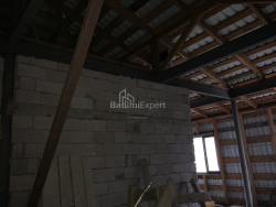 Mənzil 145 m² - Yusuf Kobaladze, Batumi, Gürcüstan