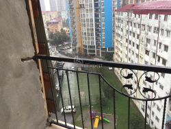 Mənzil 145 m² - Yusuf Kobaladze, Batumi, Gürcüstan