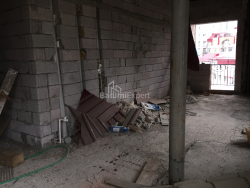 Mənzil 145 m² - Yusuf Kobaladze, Batumi, Gürcüstan