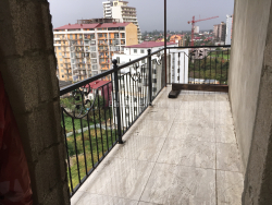 Mənzil 145 m² - Yusuf Kobaladze, Batumi, Gürcüstan