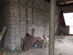 Mənzil 145 m² - Yusuf Kobaladze, Batumi, Gürcüstan