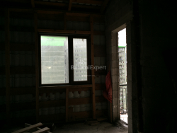 Mənzil 145 m² - Yusuf Kobaladze, Batumi, Gürcüstan
