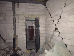 Mənzil 145 m² - Yusuf Kobaladze, Batumi, Gürcüstan
