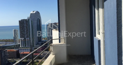 Mənzil 166 m² - Tbel-Abuseridze, Batumi, Gürcüstan