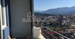 Mənzil 166 m² - Tbel-Abuseridze, Batumi, Gürcüstan