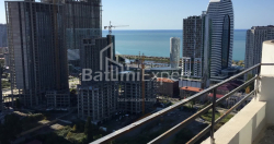 Mənzil 166 m² - Tbel-Abuseridze, Batumi, Gürcüstan