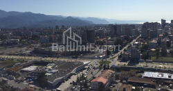 Mənzil 3-комн 166 m² - Tbel-Abuseridze, Batumi